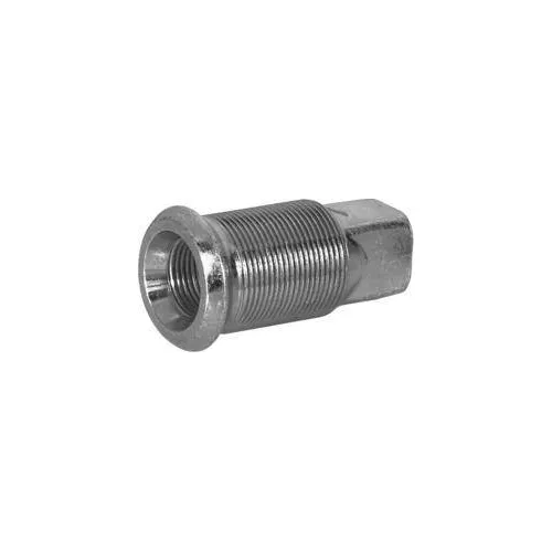 Hino Hub Nut LH SZ94024007