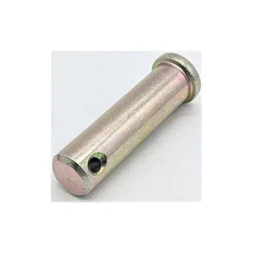 PIN-CLEVIS 5/8 X 1-5/8" LONG" T02-1176