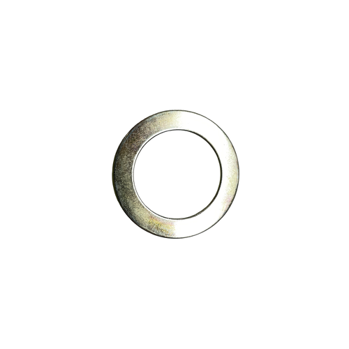 CAM SHAFT S-CAM WASHER SUIT 1-1/2 SHAFT 3MM THICK"