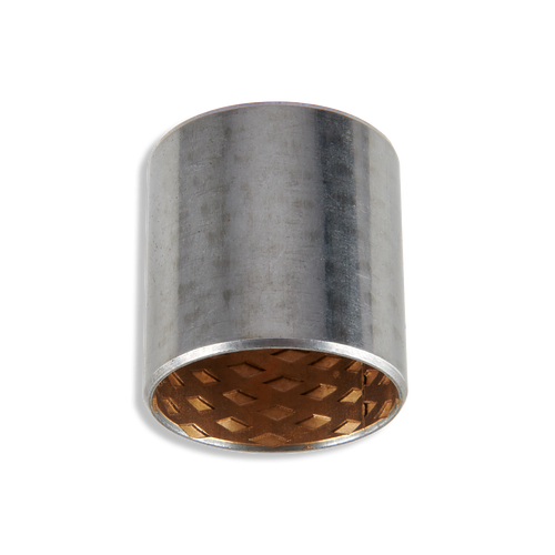 TRP Parts Anchor Pin Bush Stainless T02-3207