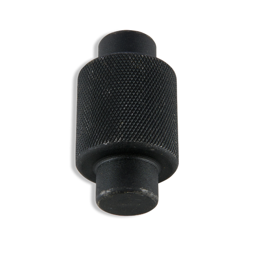 ROLLER KNURLED 1 1/4 32mm outer 19mm thick 57mm overall length