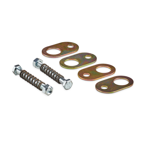 TRP Parts Retainer Bolt On Style Type T02-3415AU