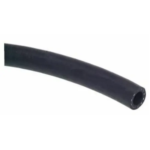 1/2 Inch Rubber Brake Hose Per Metre T02-3502-152M