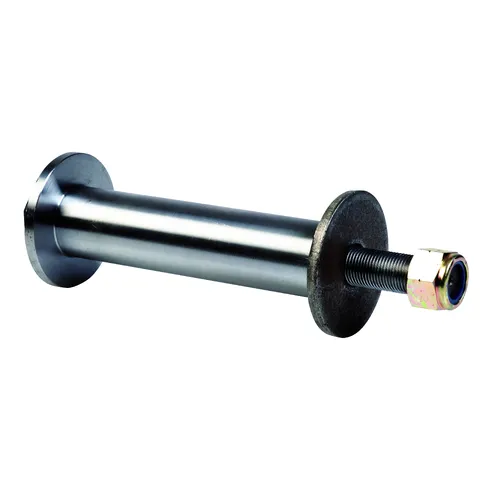 TRP Trailer Equaliser Pin Suits T03-1101 Bush