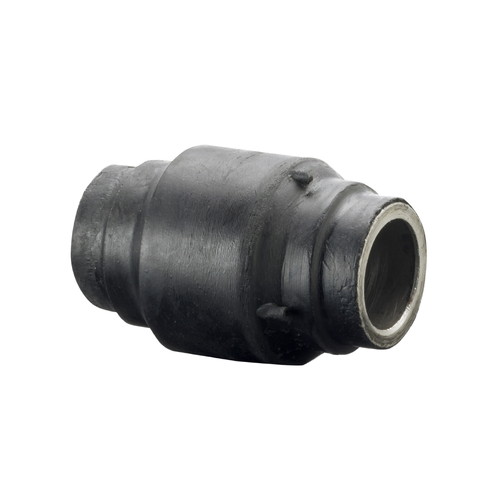 Bush Torque Rod Parrallel T03-1308-M 