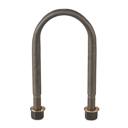 TRP Parts U-Bolt 305 x 127 x 20mm T03-8073AU