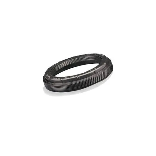 Stemco Wheel Seal T04-373-0143