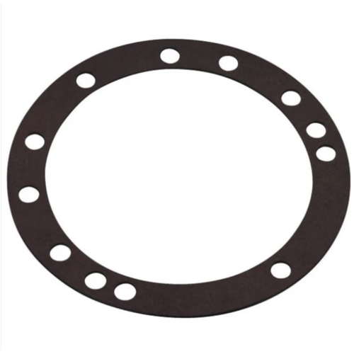 TRP Gasket Hub Cap - 5 & 6 Hole T04-4042