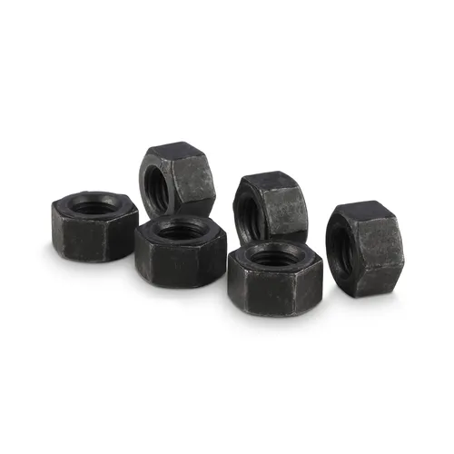  3/4" WHEEL NUT T04-6002