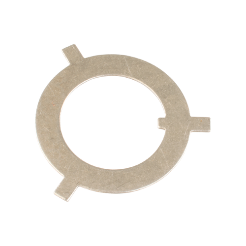 AXLE TAB LOCK WASHER T04-8681