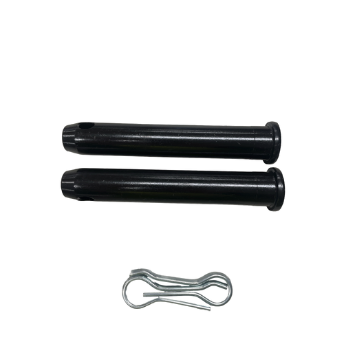 SAF-Holland Pivot Foot Pin Kit FW3500 Series RK2016AU T05-RK2016AU