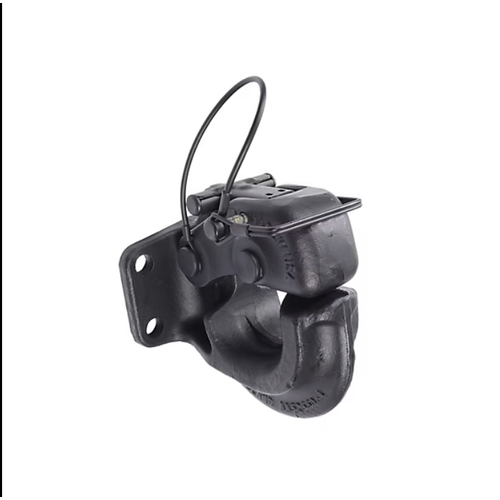 SAF Holland Pintle Hook PHT60A0L8 T06-PHT60A0L8