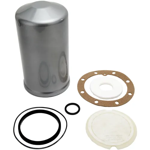 T224P Genuine SKF Cartridge Air Dryer – Replacement Cartridge for Turbo 2000 Air Dryer Systems
