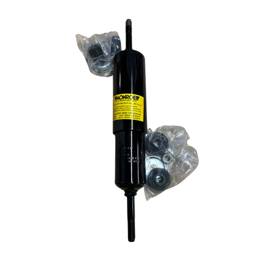 T5418 Monroe Shock Absorber (Alternative to K374-38K1T) Suits Kenworth Airglide 200/400