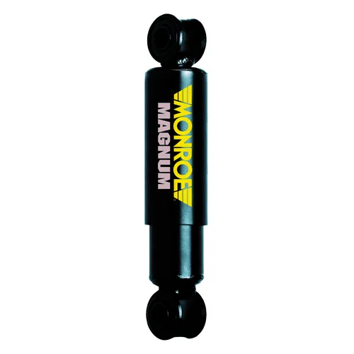Monroe Magnum Shock Absorber T5504 Kenworth Steer (OEM 090-2209SP2B, SA002TRP) 