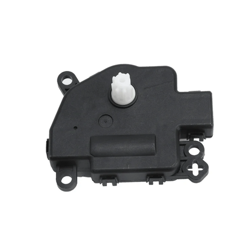 Kenworth PACCAR HVAC Temp Mode Actuator T6892003