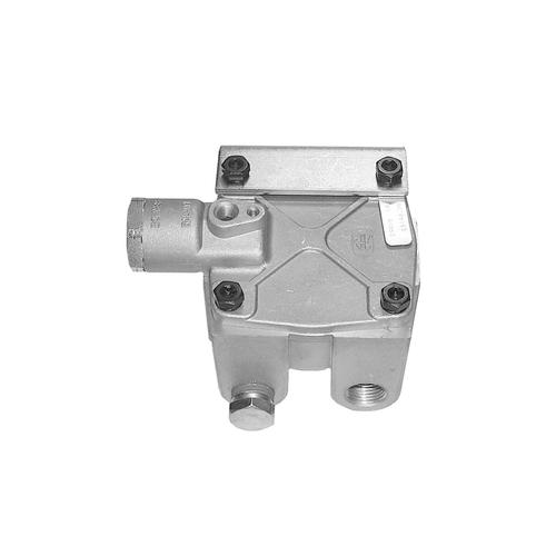 TRP Relay Valve - R14H Style (Replaces ABC103010, 103010N) 