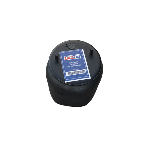 TRP Parts Air Spring ROR TRP21221307