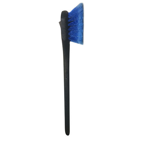 TRP Wash Brush Long Handle 375mm 