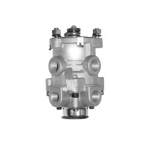 TRP Foot Valve - E6 Style (Replaces ABC289129, 289129) 