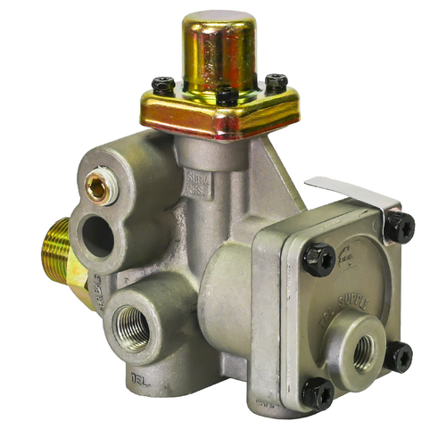 TRP Spring Brake Valve ADR38/02 TRP3802 (ABC3802, 5006256)