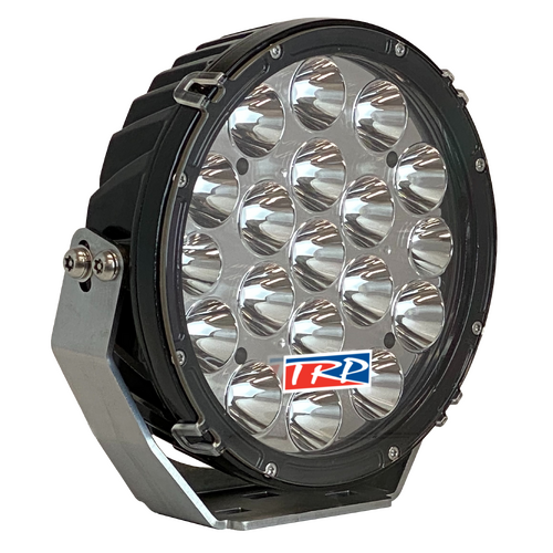 TRP Driving Light 120W 215mm TRP4DL120