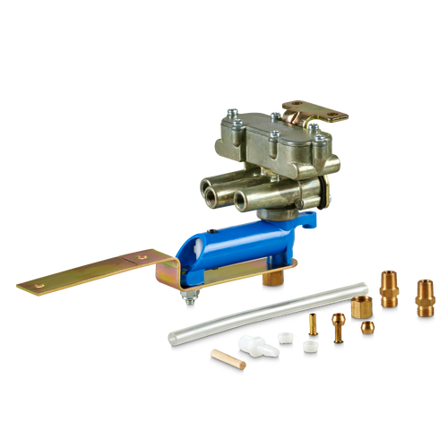 TRP Suspension Levelling Valve - Neway Style (Replaces ABC54007, 90054007)