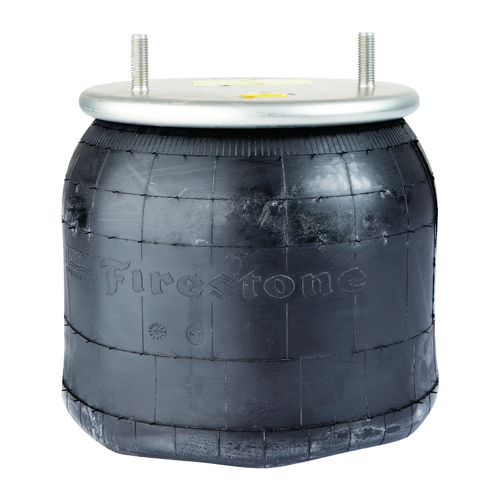 TRP PARTS AIR SPRING MERITOR TRP8027 W01-M58-8775