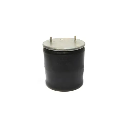 TRP Parts BPW D30 Complete Air Bag Assembly 0542943660 TRP8093
