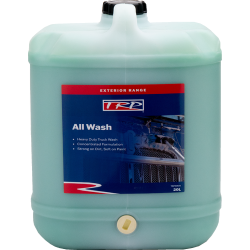 TRP All Wash 20 Litre