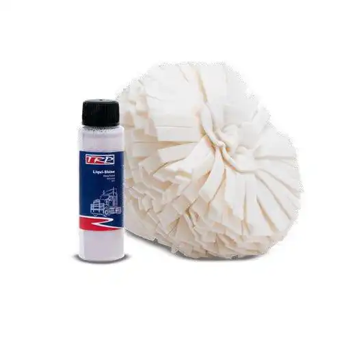 TRP Buff Ball Polishing TRPBUFFBALL