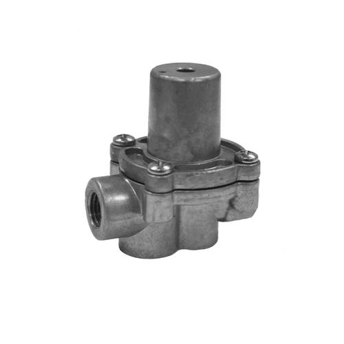 TRP Pressure Protection Valve - Midland Style (Replaces ABCN15759BA, 90555396)