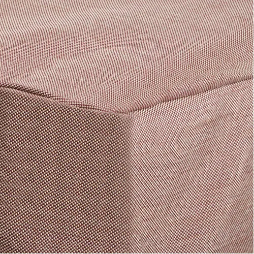 Genuine Kenworth Bunk Mattress Cover To Suit U12-1046 King Single Mattress U12-1046C0VER