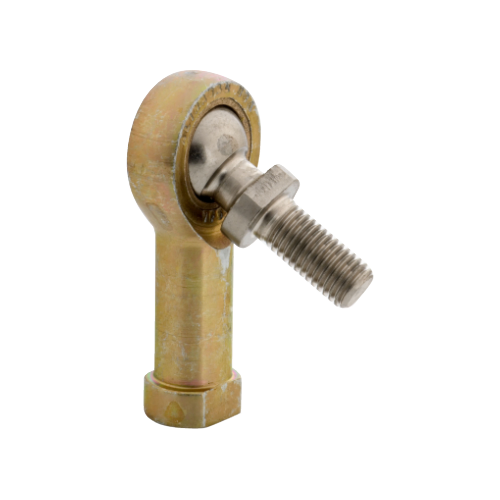 ROSE JOINT ROD END FEM/MALE STUD 5/16 VFS5G