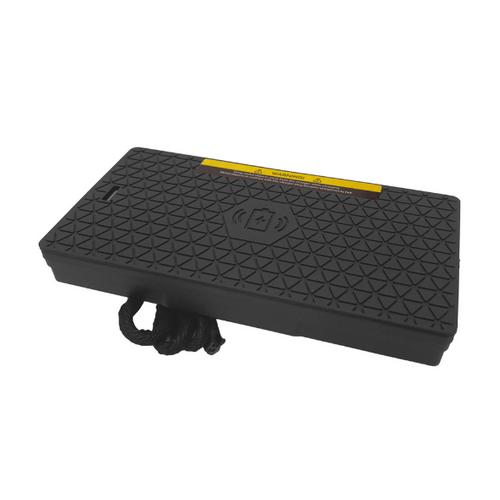 Genuine Ford Wireless Charging Pad Ranger NEXT Gen