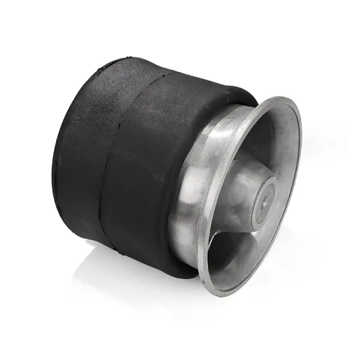 Firestone Air Spring Air Bag W01-377-9781 (Equivalent to TRP9780, 1613810000 or W01-377-8536)