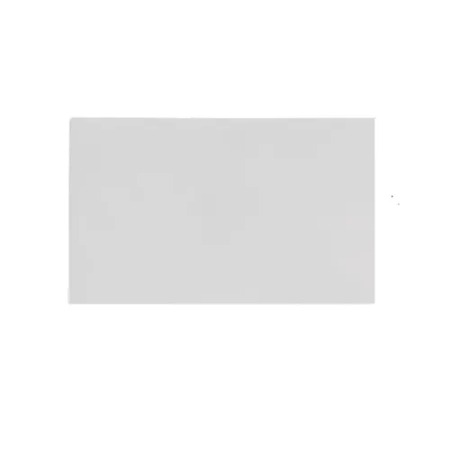 PACCAR Genuine Cab Filter W2084001