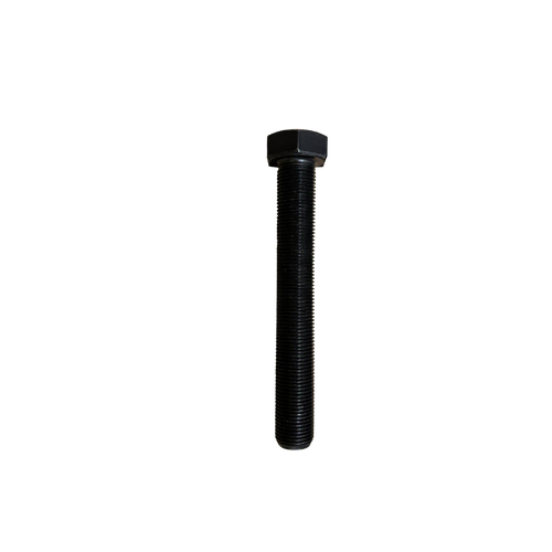 Bolt 5/8 HEX Grade 8 Commonly Used on Kenworth Mudguard Poles/Mounts W34-1139-450