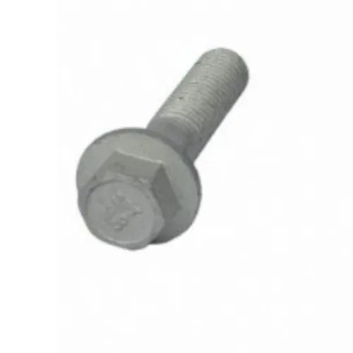 Genuine Ford Transmission Bolt M10x45mm 2014-on W500121S439 