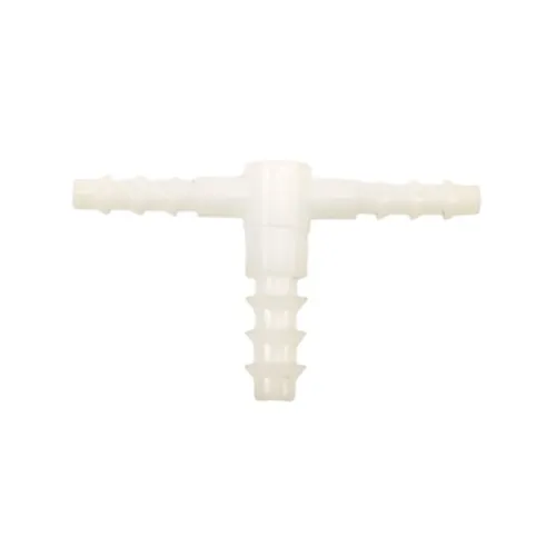 Washer Nozzle Wiper Tee Fitting W58-1