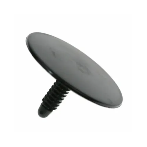 Genuine Ford Insulator Retainer Clip 6.35mm x 16.7mm W705002S300 