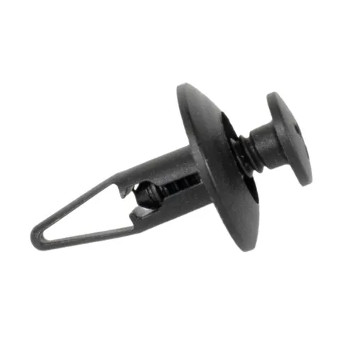 Genuine Ford Scrivet 6.30mm Everest Ranger 2015-on W715694S300