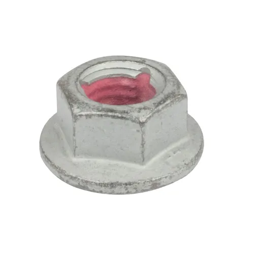 Genuine Ford Stabilizer Link Nut M12 Everest Ranger 2015-on W716936S442 