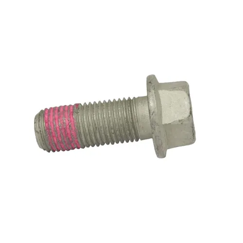 Genuine Ford Brake Caliper Bolt M14x1.5x35mm 2014-on W717938S439 