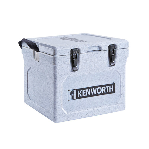 Kenworth Icebox 13L