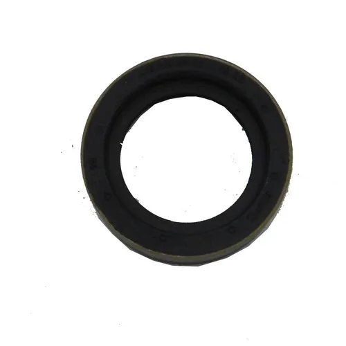 Genuine Ford Fuel Injector Seal PJ PK Ranger 2006-2011 WE0110508BT 