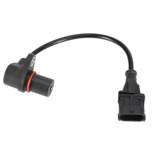 Ford Sensor CrankShaft Position WE0118221A 