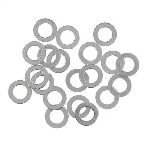 Smart-O R1-R9 Sump Plug Washer 20-Pack WR1-R9PB20