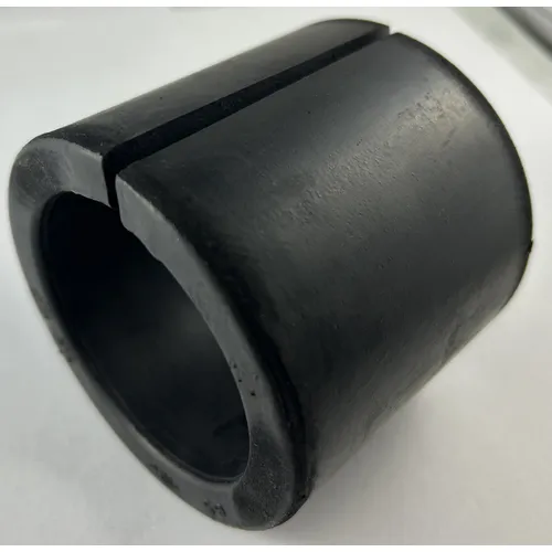 Swaybar Bush 58MM WT1325 Equivalent to OEM C13-1005