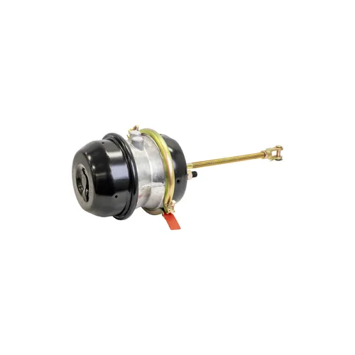 Watts Transport 30/30 Brake Booster WT3030
